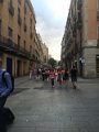 barcelona_0258